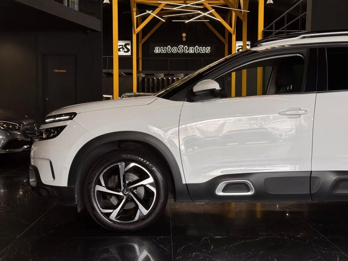 citroen-c5-aircross-2021-diesel-1499cc