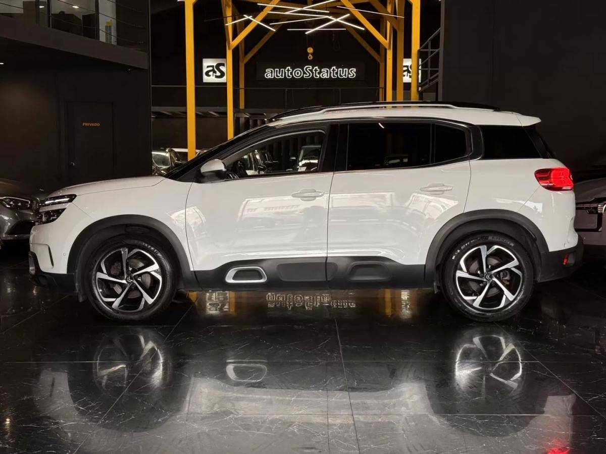 citroen-c5-aircross-2021-diesel-1499cc