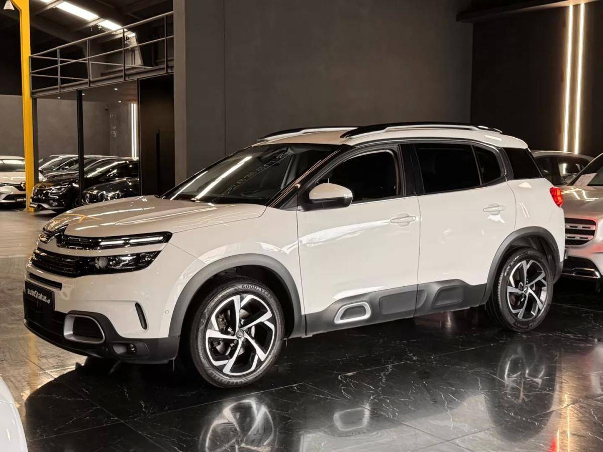 citroen-c5-aircross-2021-diesel-1499cc