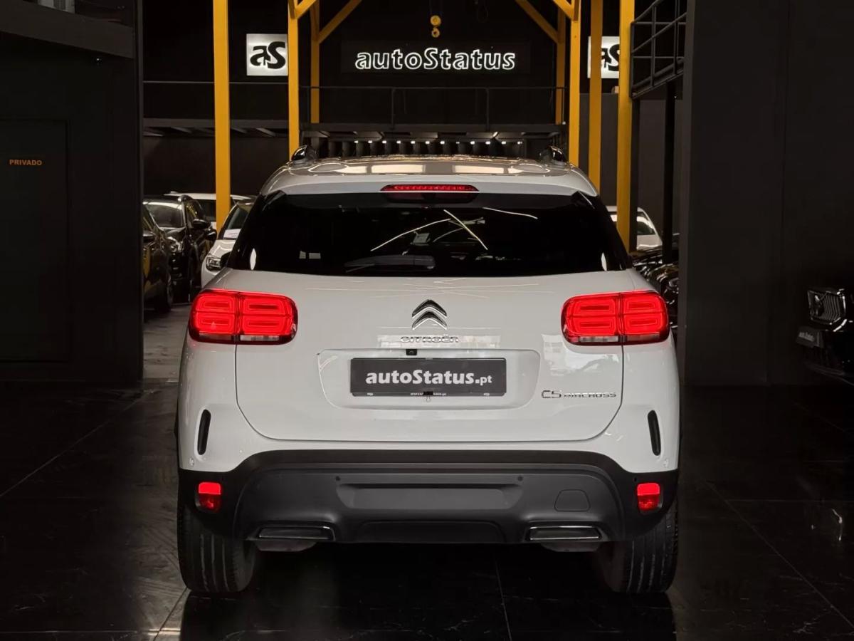 citroen-c5-aircross-2021-diesel-1499cc