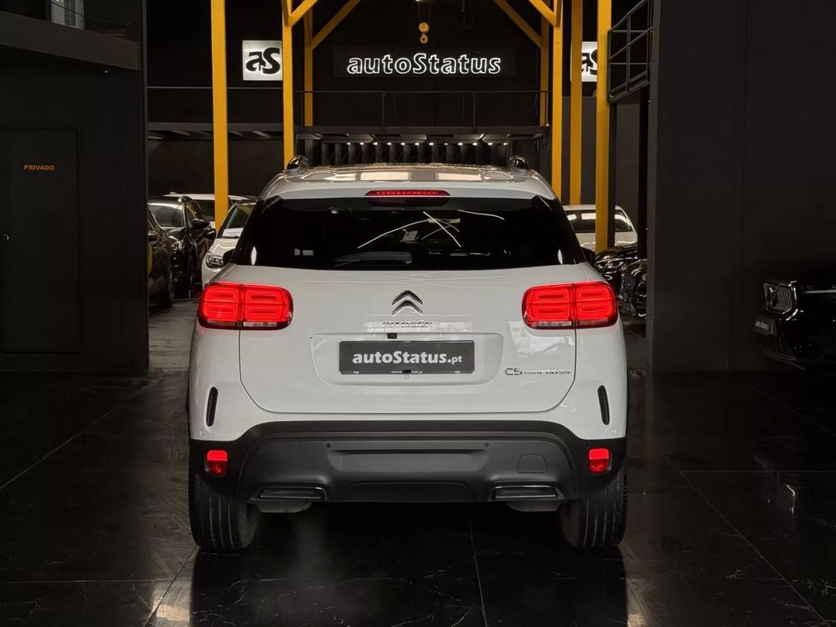 citroen-c5-aircross-2021-diesel-1499cc