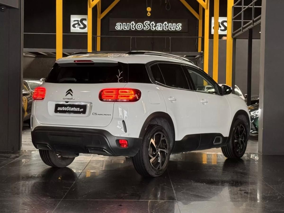 citroen-c5-aircross-2021-diesel-1499cc