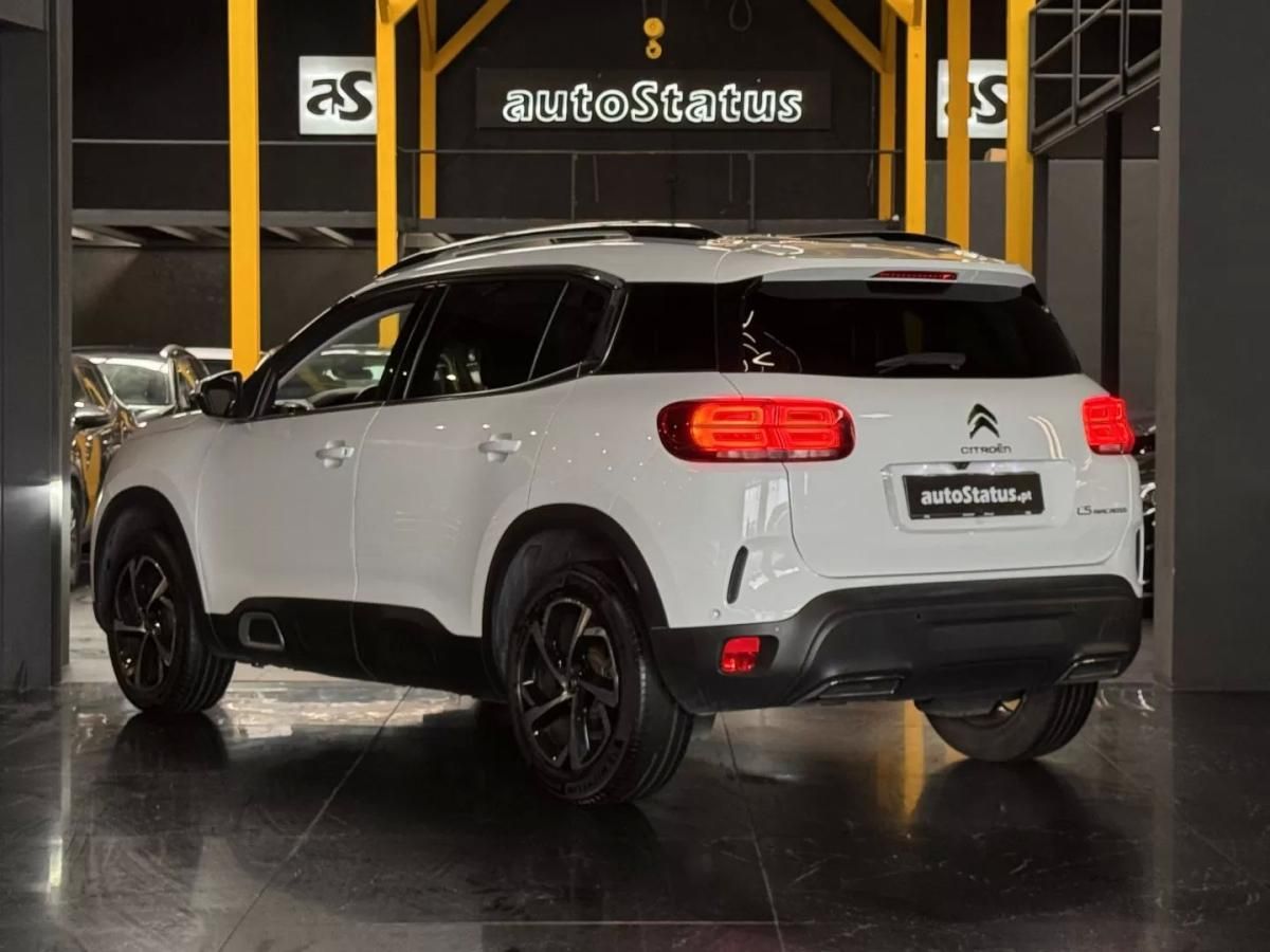 citroen-c5-aircross-2021-diesel-1499cc