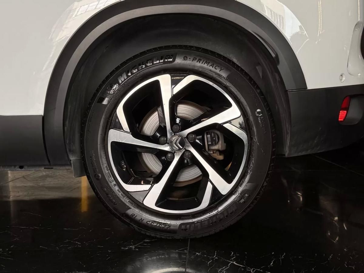 citroen-c5-aircross-2021-diesel-1499cc