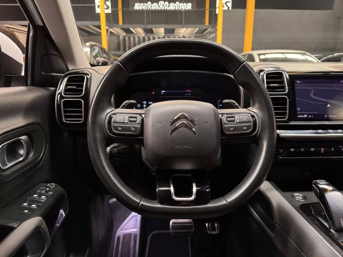 citroen-c5-aircross-2021-diesel-1499cc