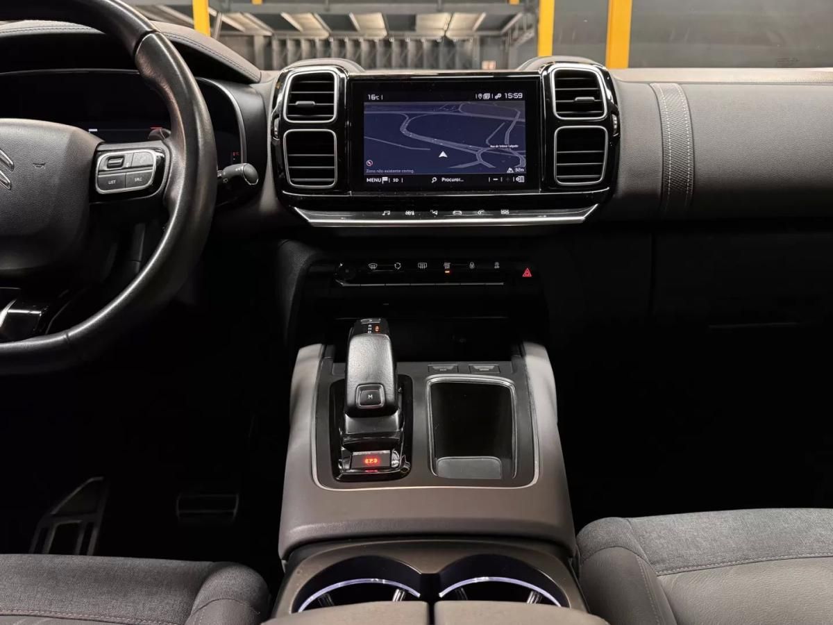 citroen-c5-aircross-2021-diesel-1499cc