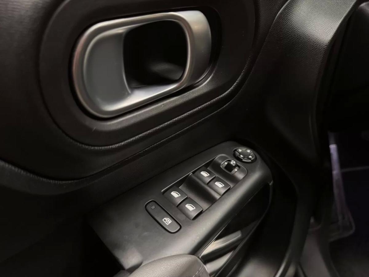 citroen-c5-aircross-2021-diesel-1499cc