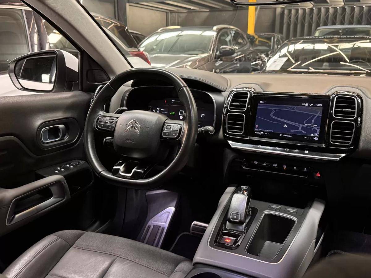 citroen-c5-aircross-2021-diesel-1499cc