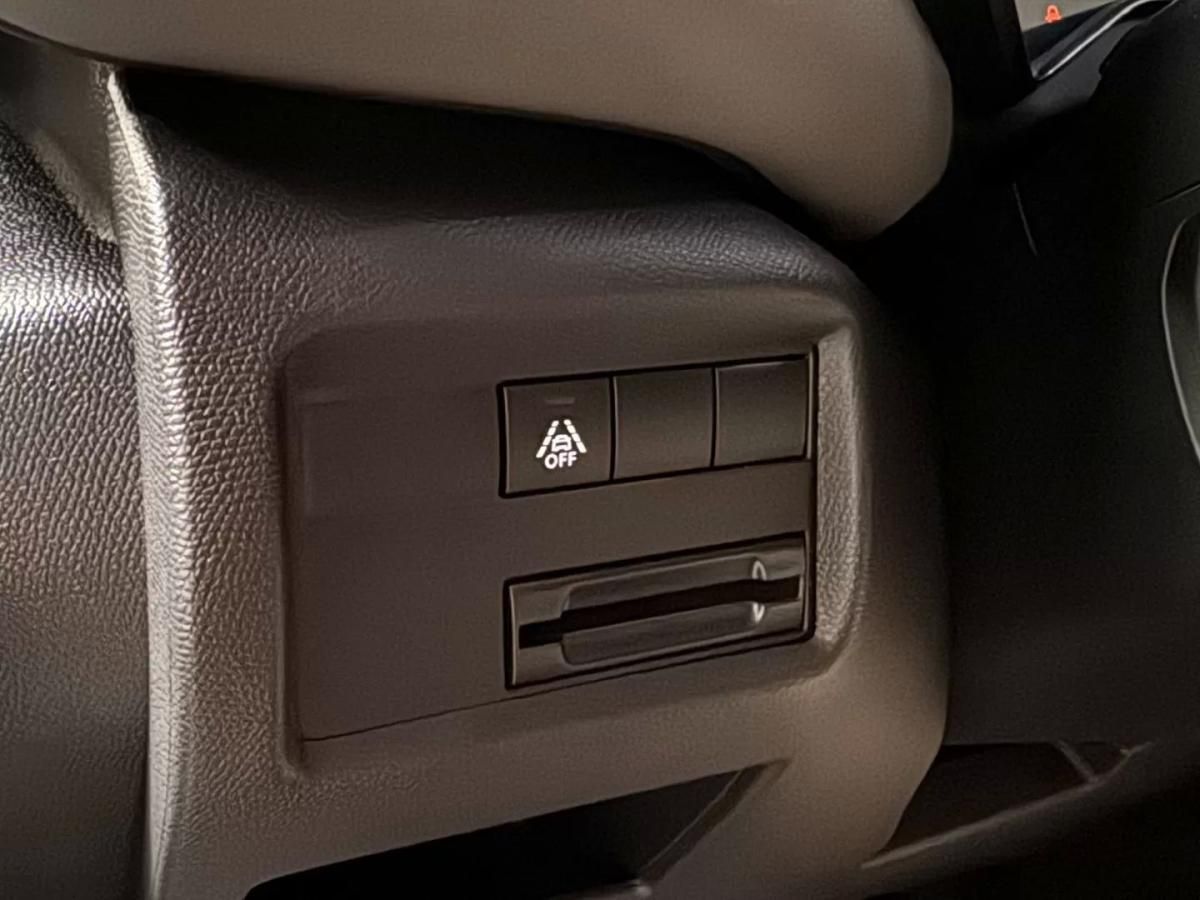 citroen-c5-aircross-2021-diesel-1499cc