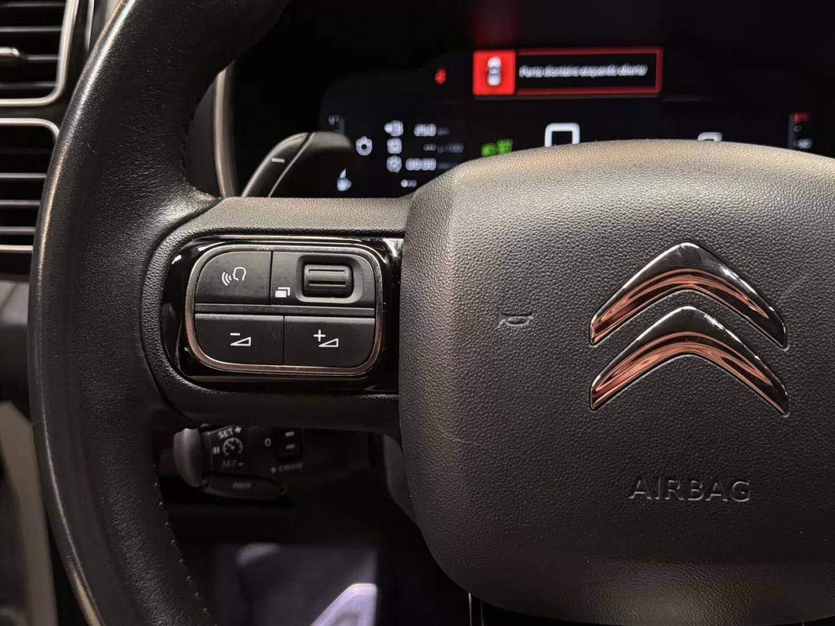 citroen-c5-aircross-2021-diesel-1499cc