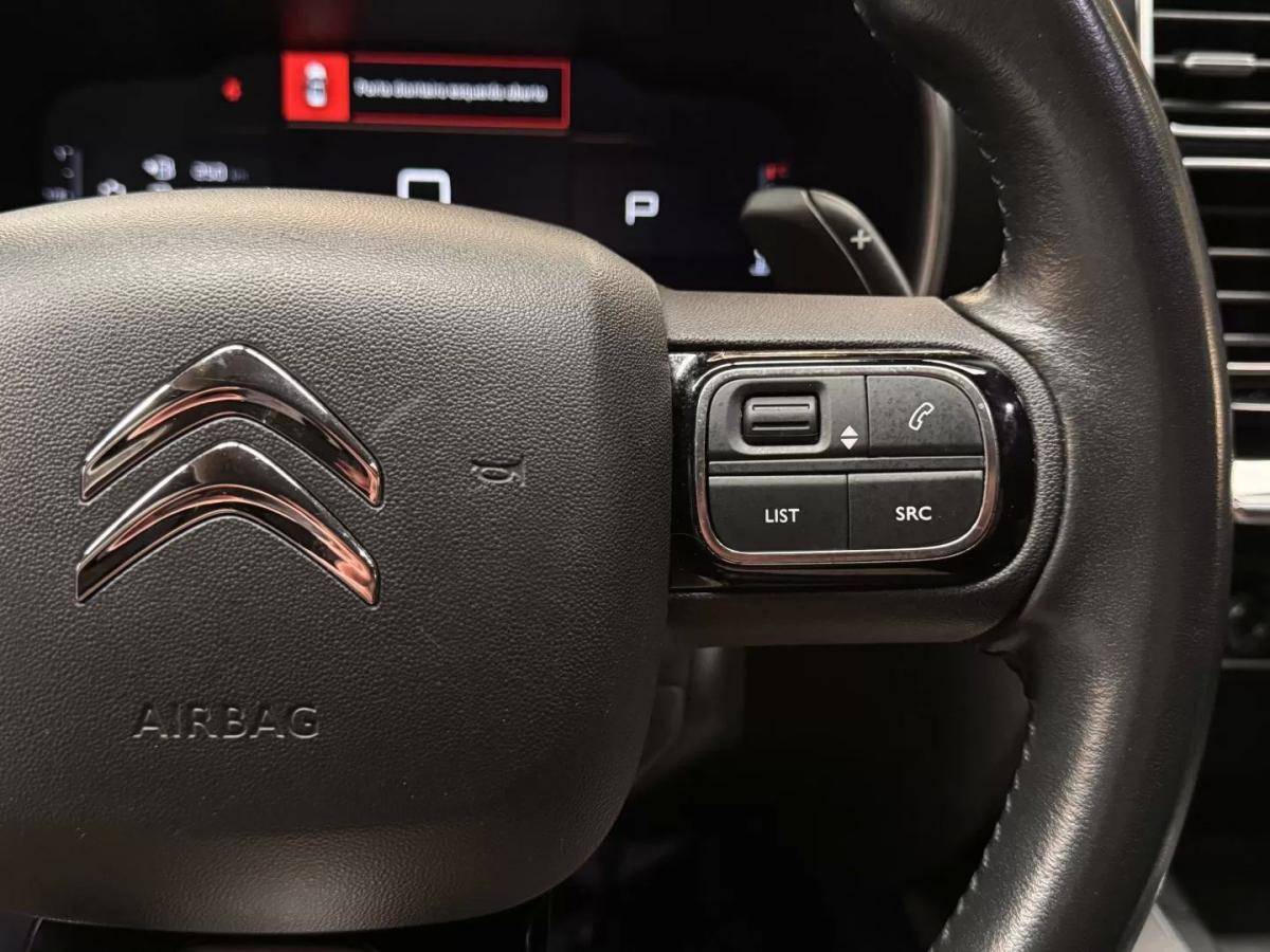 citroen-c5-aircross-2021-diesel-1499cc