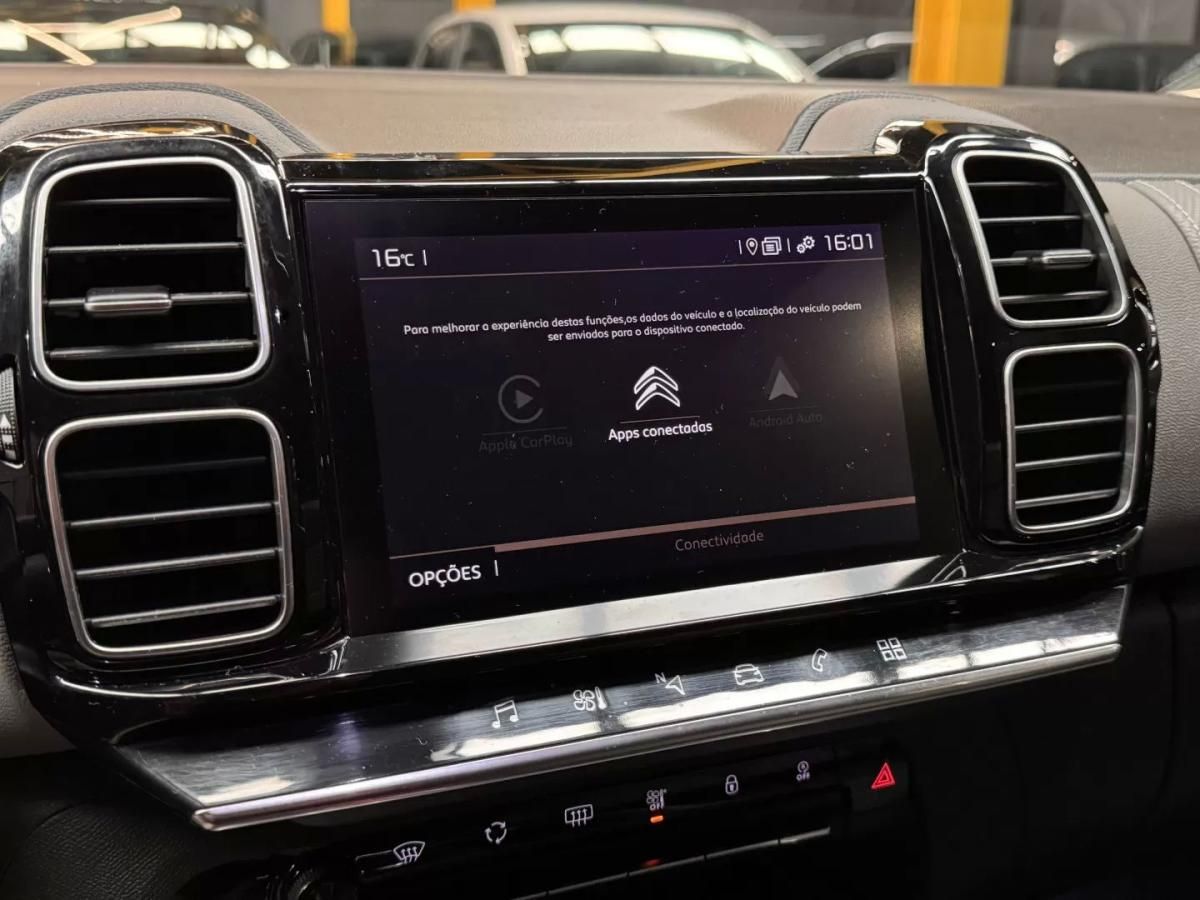 citroen-c5-aircross-2021-diesel-1499cc