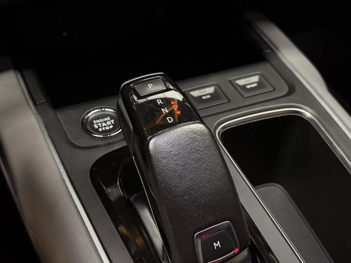 citroen-c5-aircross-2021-diesel-1499cc