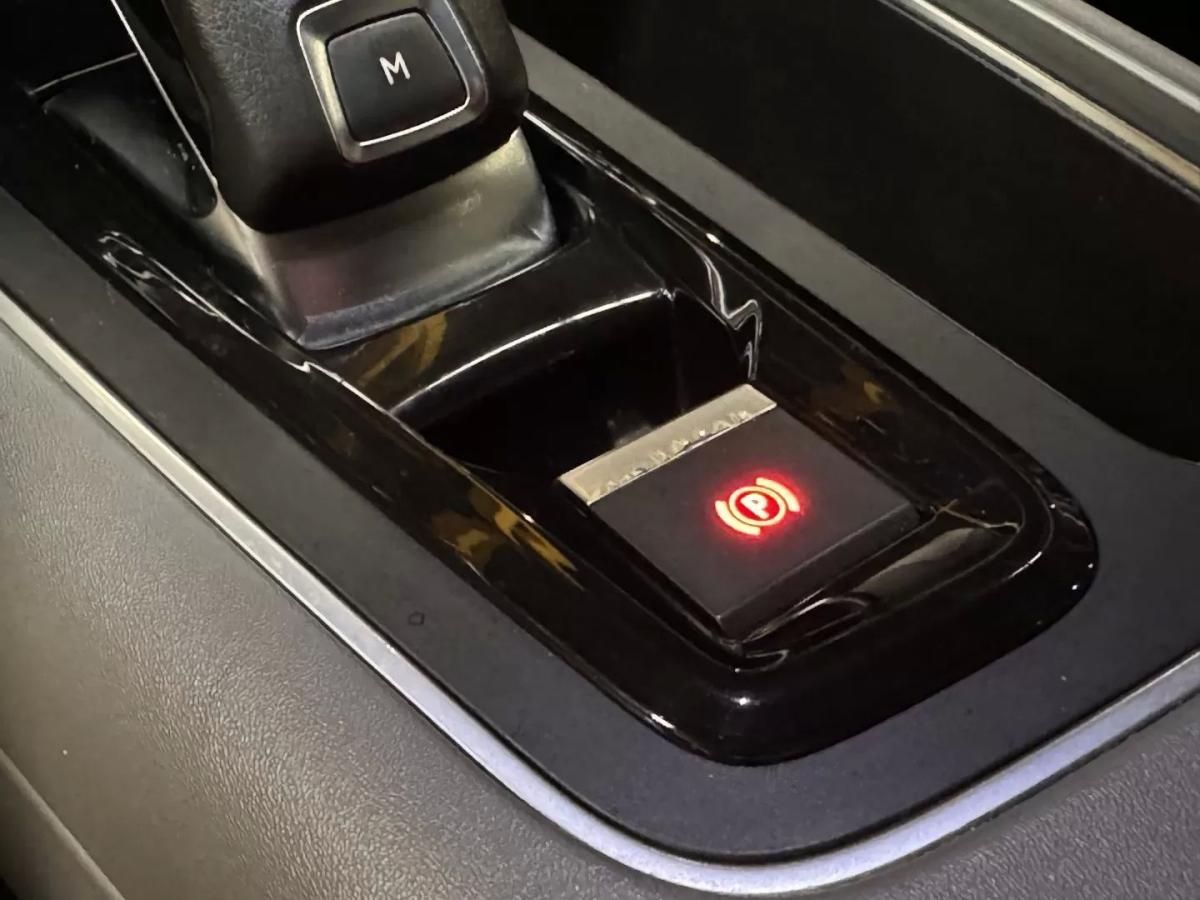 citroen-c5-aircross-2021-diesel-1499cc