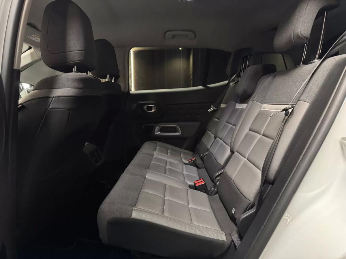 citroen-c5-aircross-2021-diesel-1499cc