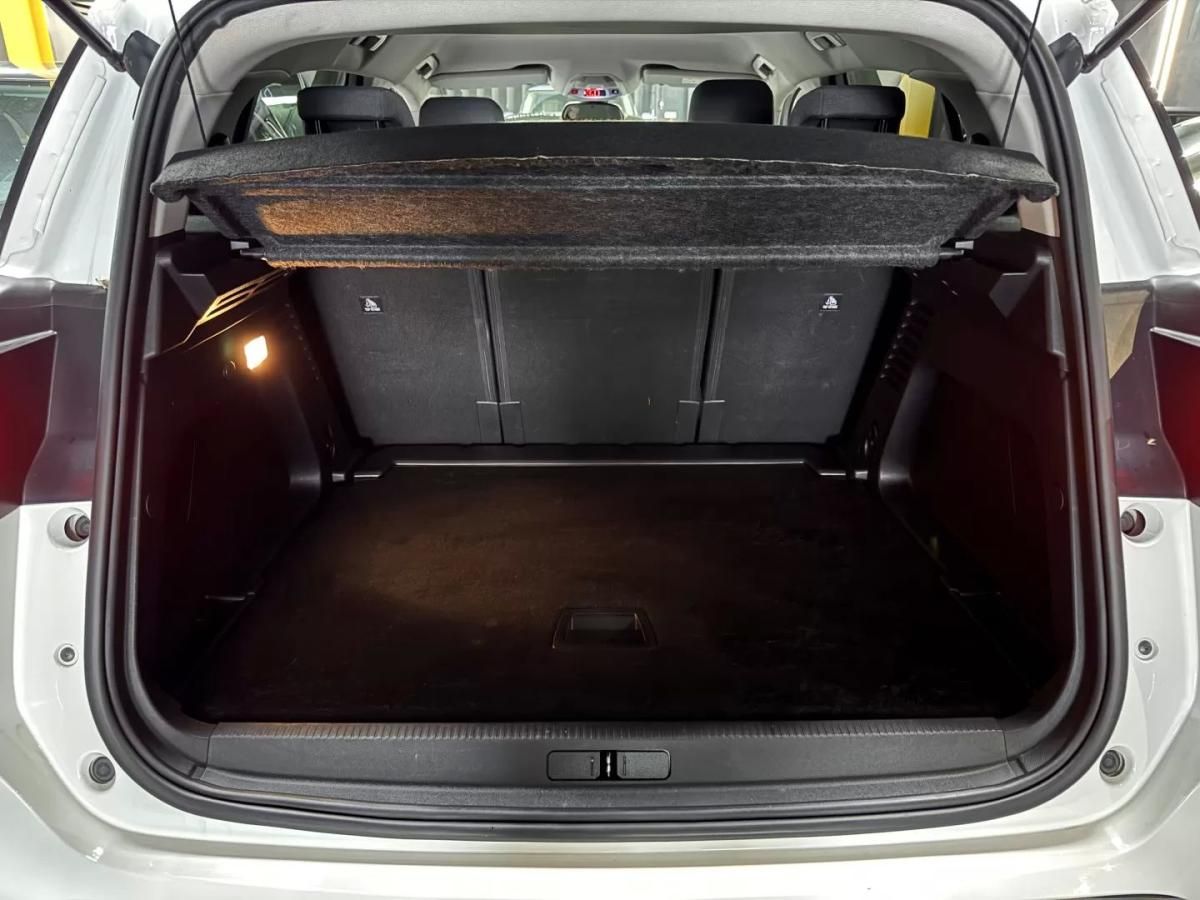 citroen-c5-aircross-2021-diesel-1499cc