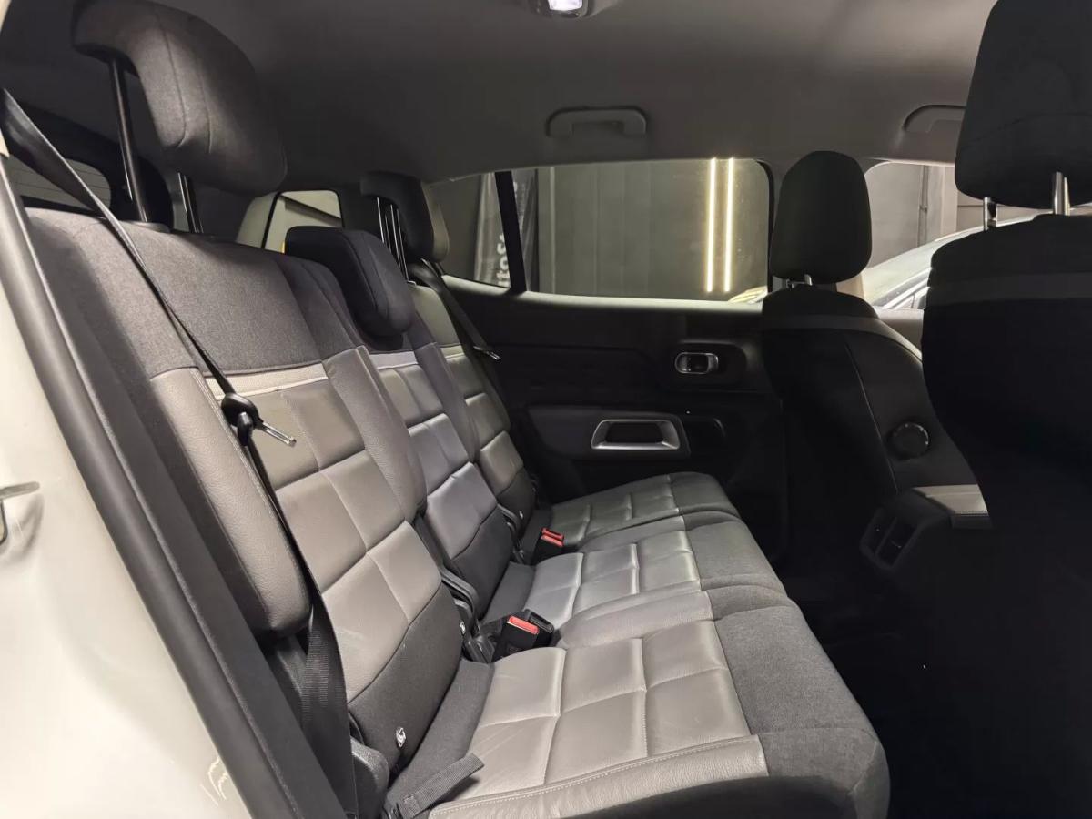 citroen-c5-aircross-2021-diesel-1499cc