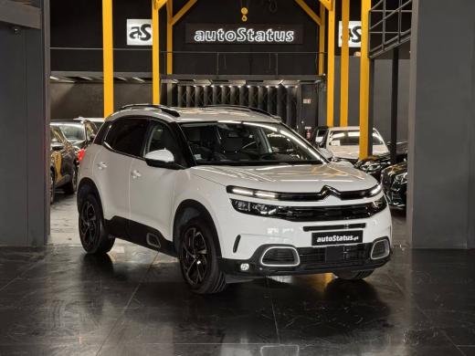 citroen-c5-aircross-2021-diesel-1499cc