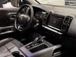 citroen-c5-aircross-2021-diesel-1499cc