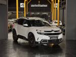 citroen-c5-aircross-2021-diesel-1499cc