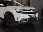 citroen-c5-aircross-2021-diesel-1499cc