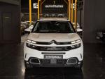 citroen-c5-aircross-2021-diesel-1499cc
