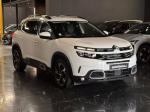 citroen-c5-aircross-2021-diesel-1499cc