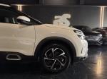 citroen-c5-aircross-2021-diesel-1499cc
