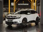 citroen-c5-aircross-2021-diesel-1499cc