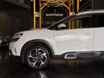 citroen-c5-aircross-2021-diesel-1499cc