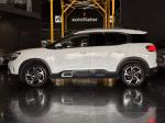citroen-c5-aircross-2021-diesel-1499cc