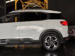 citroen-c5-aircross-2021-diesel-1499cc