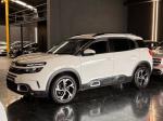 citroen-c5-aircross-2021-diesel-1499cc