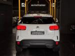 citroen-c5-aircross-2021-diesel-1499cc