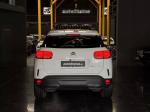 citroen-c5-aircross-2021-diesel-1499cc