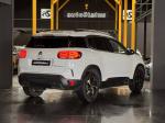 citroen-c5-aircross-2021-diesel-1499cc