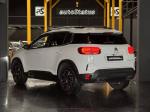 citroen-c5-aircross-2021-diesel-1499cc
