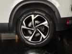 citroen-c5-aircross-2021-diesel-1499cc