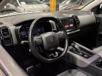 citroen-c5-aircross-2021-diesel-1499cc