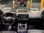 citroen-c5-aircross-2021-diesel-1499cc