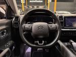 citroen-c5-aircross-2021-diesel-1499cc