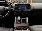 citroen-c5-aircross-2021-diesel-1499cc