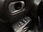 citroen-c5-aircross-2021-diesel-1499cc