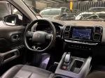 citroen-c5-aircross-2021-diesel-1499cc