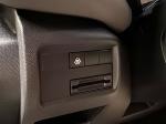 citroen-c5-aircross-2021-diesel-1499cc