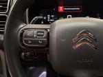citroen-c5-aircross-2021-diesel-1499cc