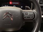 citroen-c5-aircross-2021-diesel-1499cc