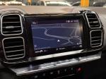citroen-c5-aircross-2021-diesel-1499cc