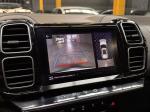 citroen-c5-aircross-2021-diesel-1499cc