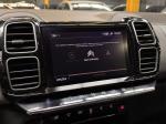 citroen-c5-aircross-2021-diesel-1499cc